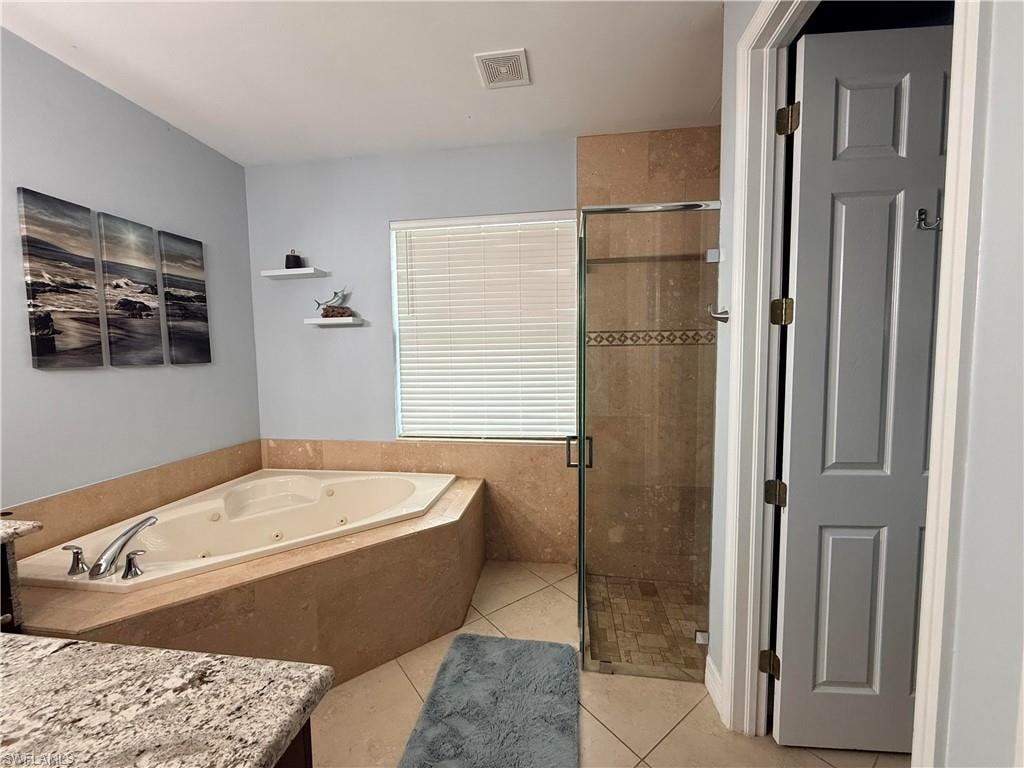 1210 Plumosa AVE photo 10