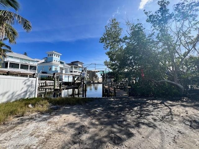 126 Palermo CIR