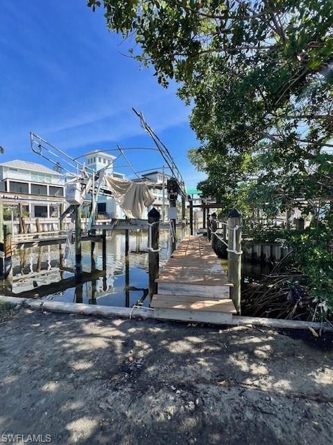 126 Palermo CIR