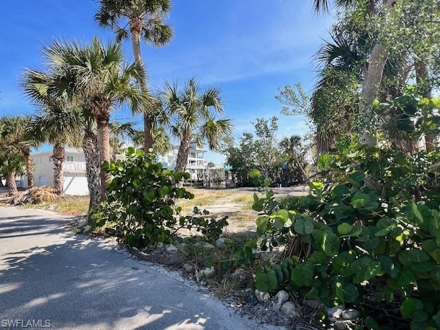 126 Palermo CIR