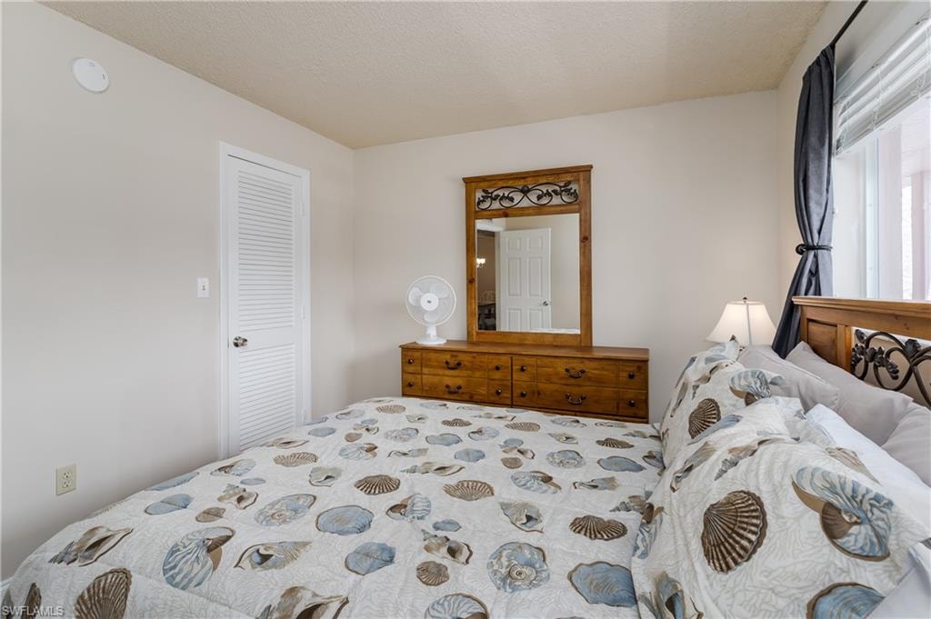 180 Turtle Lake CT 210 photo 23