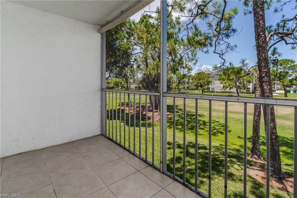 180 Turtle Lake CT 210