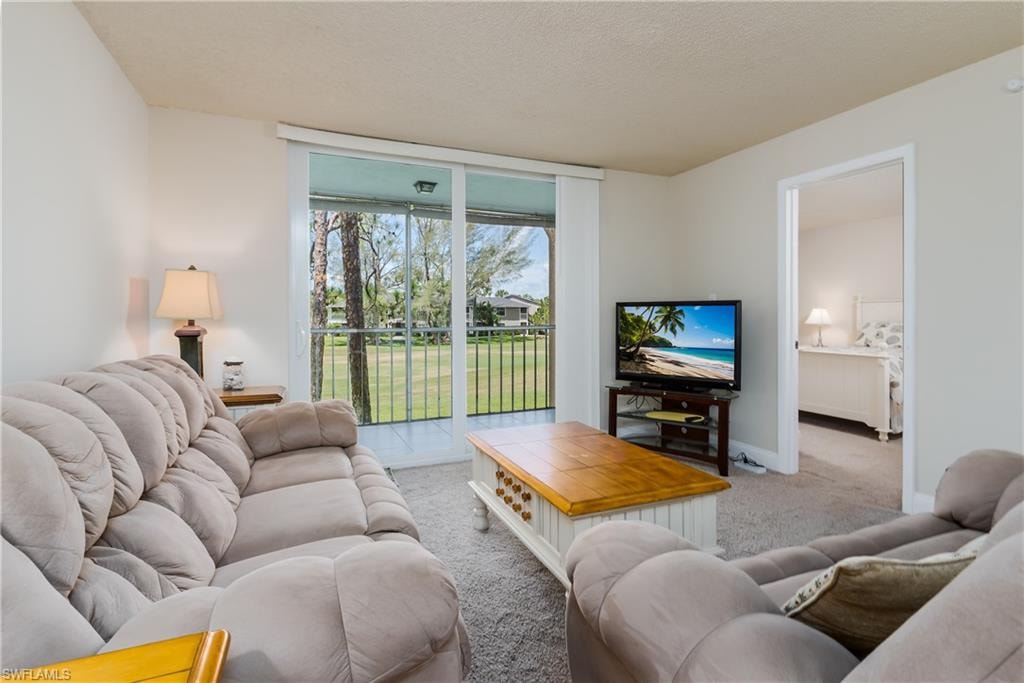 180 Turtle Lake CT 210 photo 6