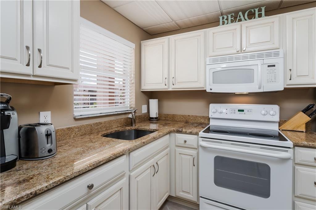 180 Turtle Lake CT 210 photo 13
