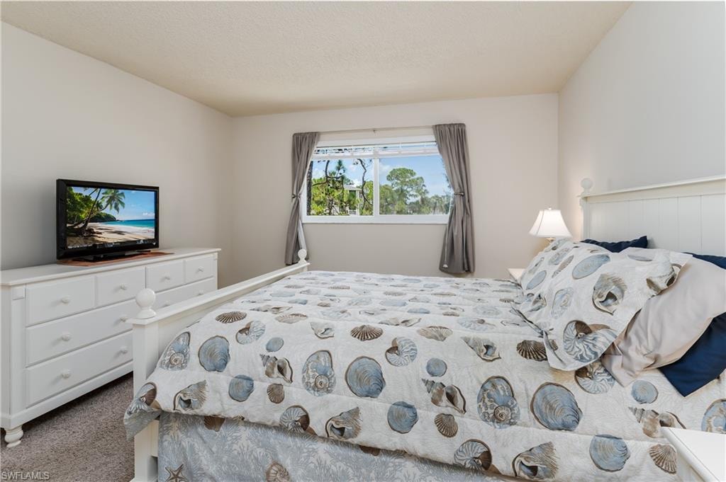 180 Turtle Lake CT 210 photo 17