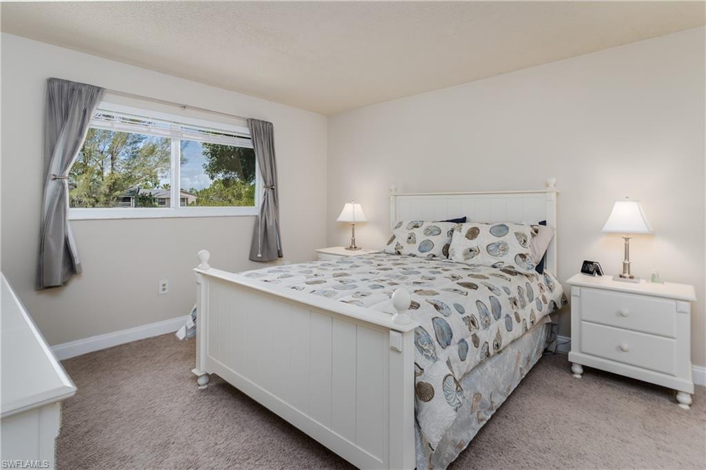 180 Turtle Lake CT 210 photo 16