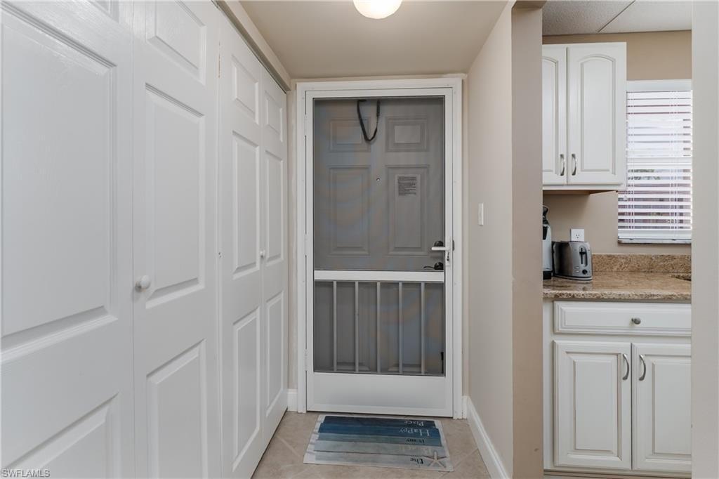 180 Turtle Lake CT 210 photo 12