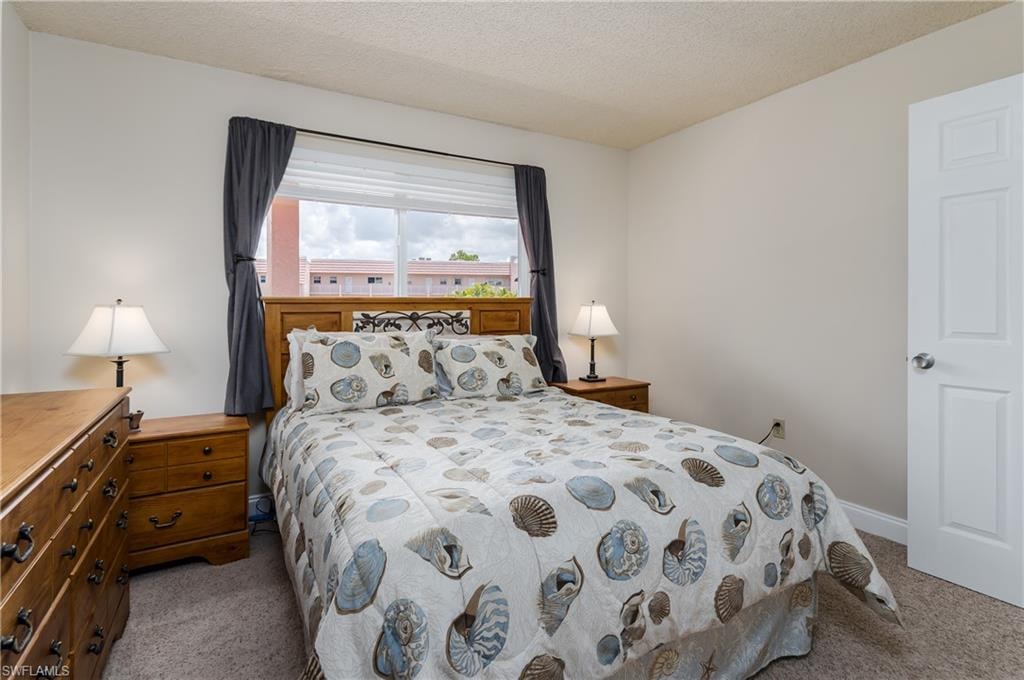 180 Turtle Lake CT 210 photo 22