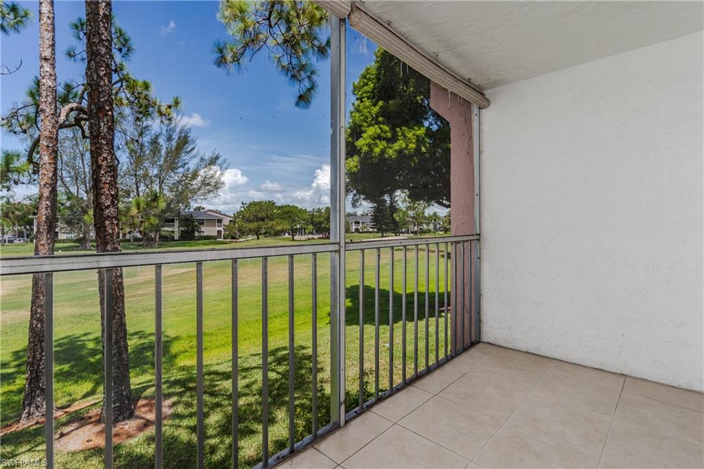 180 Turtle Lake CT 210