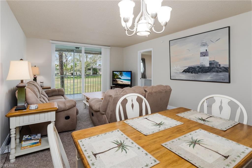 180 Turtle Lake CT 210