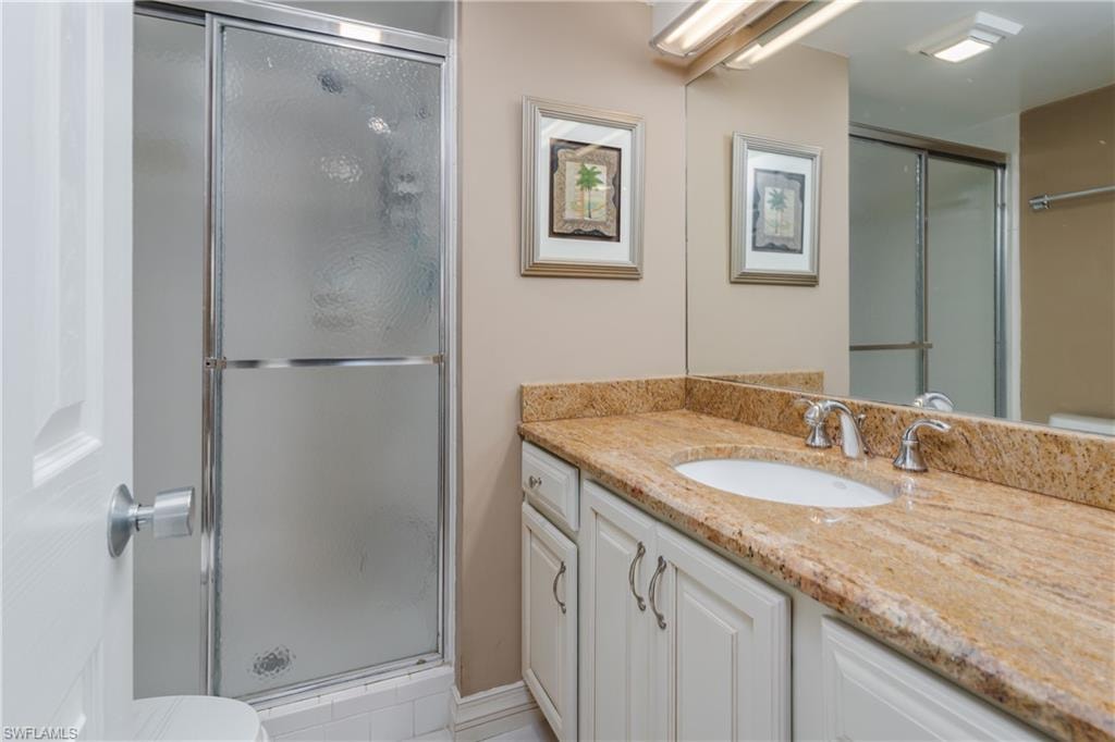 180 Turtle Lake CT 210 photo 20