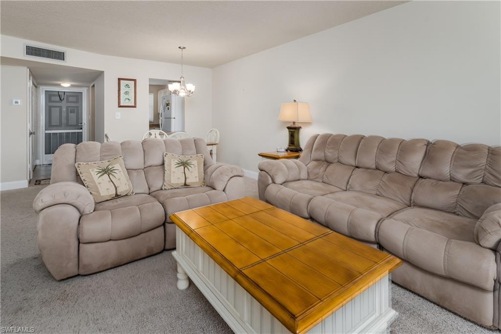 180 Turtle Lake CT 210 photo 9