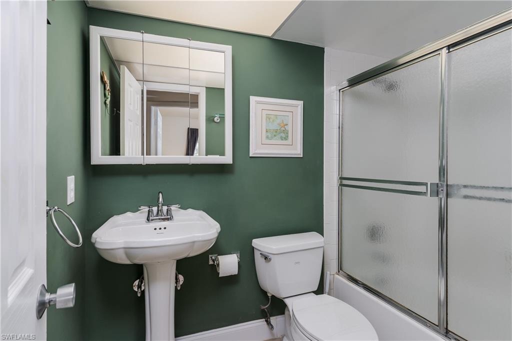 180 Turtle Lake CT 210 photo 24