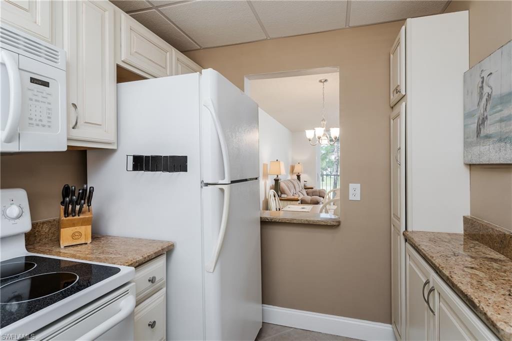 180 Turtle Lake CT 210 photo 14