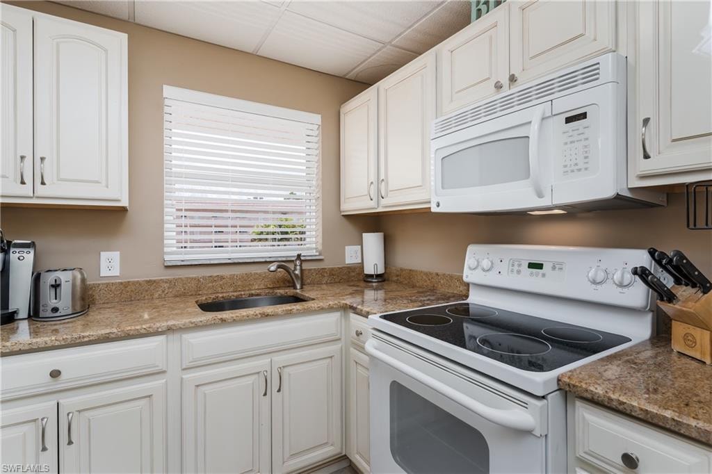 180 Turtle Lake CT 210 photo 15