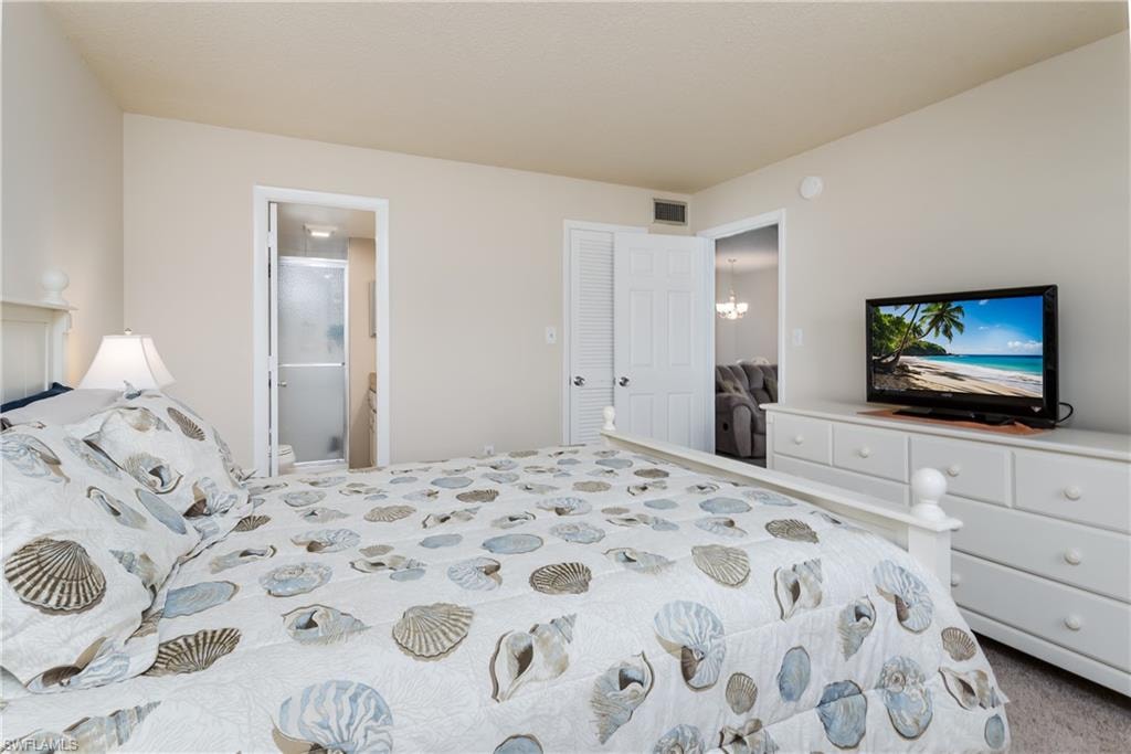 180 Turtle Lake CT 210 photo 19