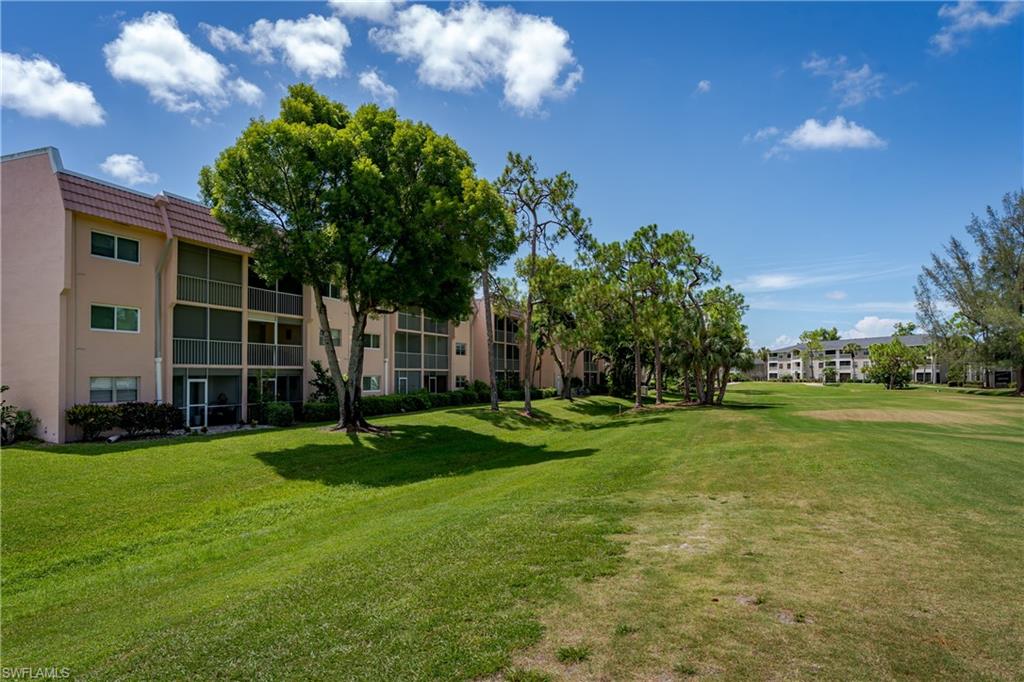 180 Turtle Lake CT 210