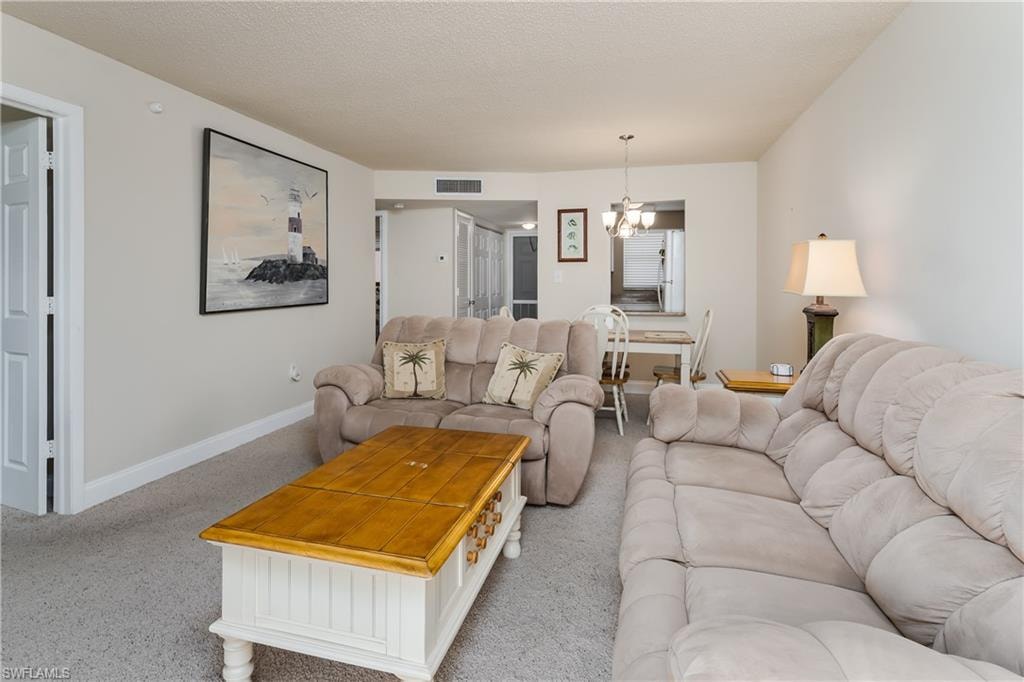 180 Turtle Lake CT 210 photo 8
