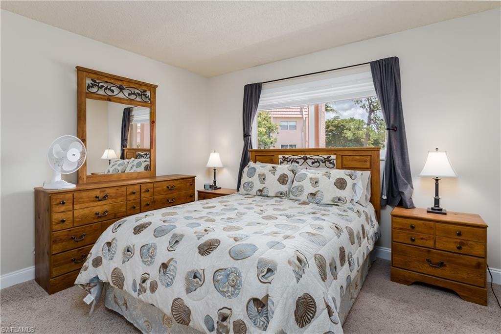 180 Turtle Lake CT 210 photo 21