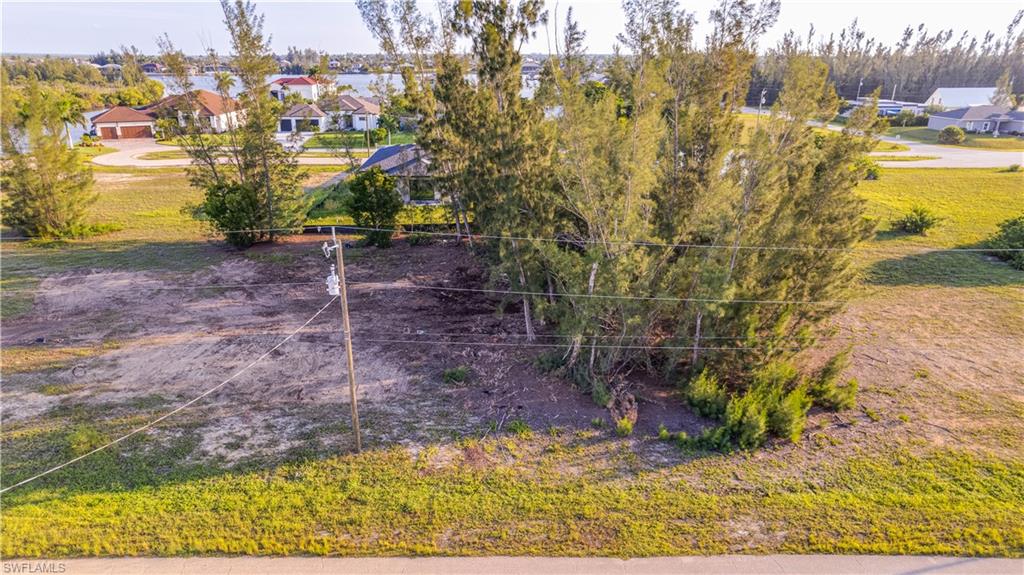 4319 NW 23rd TER photo 12