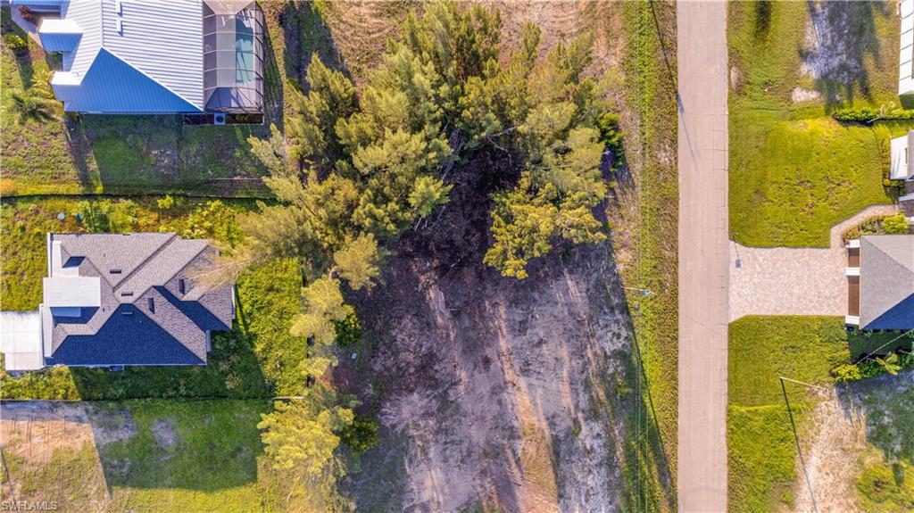 4319 NW 23rd TER photo 9