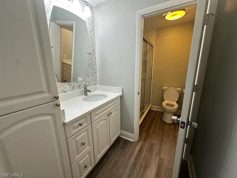 6168 Principia DR 2 photo 13