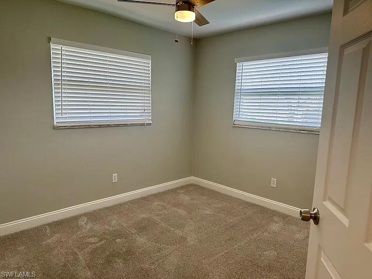 6168 Principia DR 2 photo 17