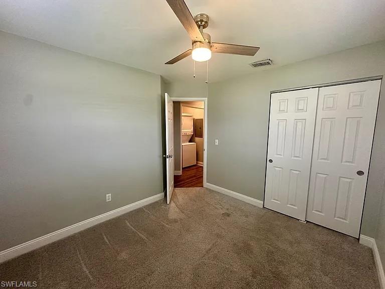 6168 Principia DR 2 photo 16