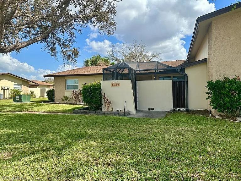 6168 Principia DR 2 photo 22