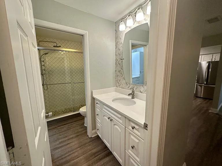 6168 Principia DR 2 photo 10