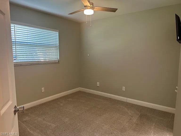 6168 Principia DR 2 photo 14