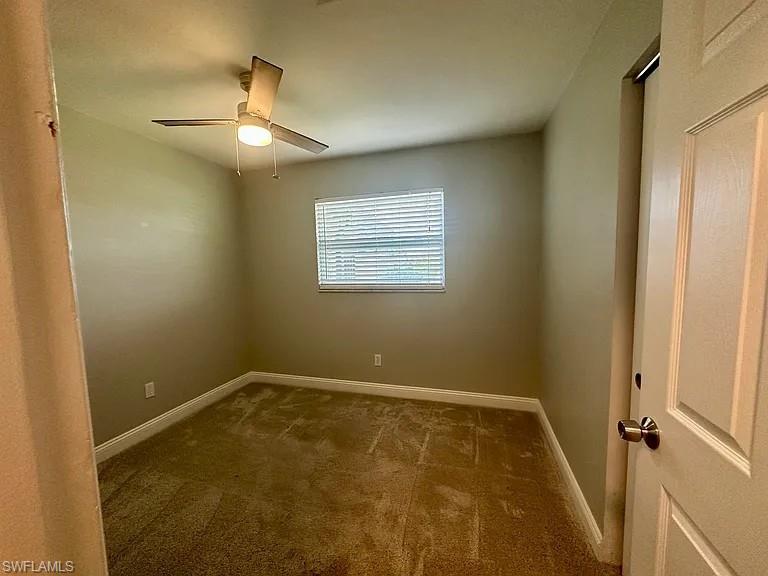 6168 Principia DR 2 photo 18