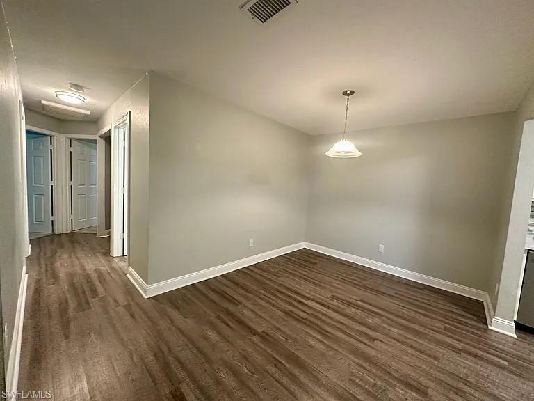 6168 Principia DR 2 photo 8