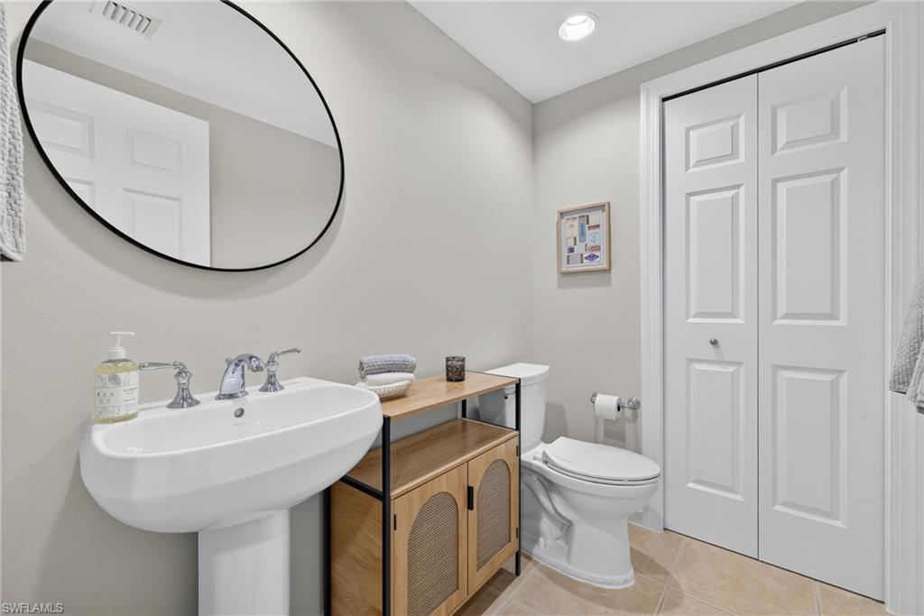 23540 Via Via Veneto BLVD 204 photo 23