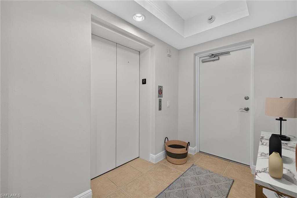 23540 Via Via Veneto BLVD 204 photo 27
