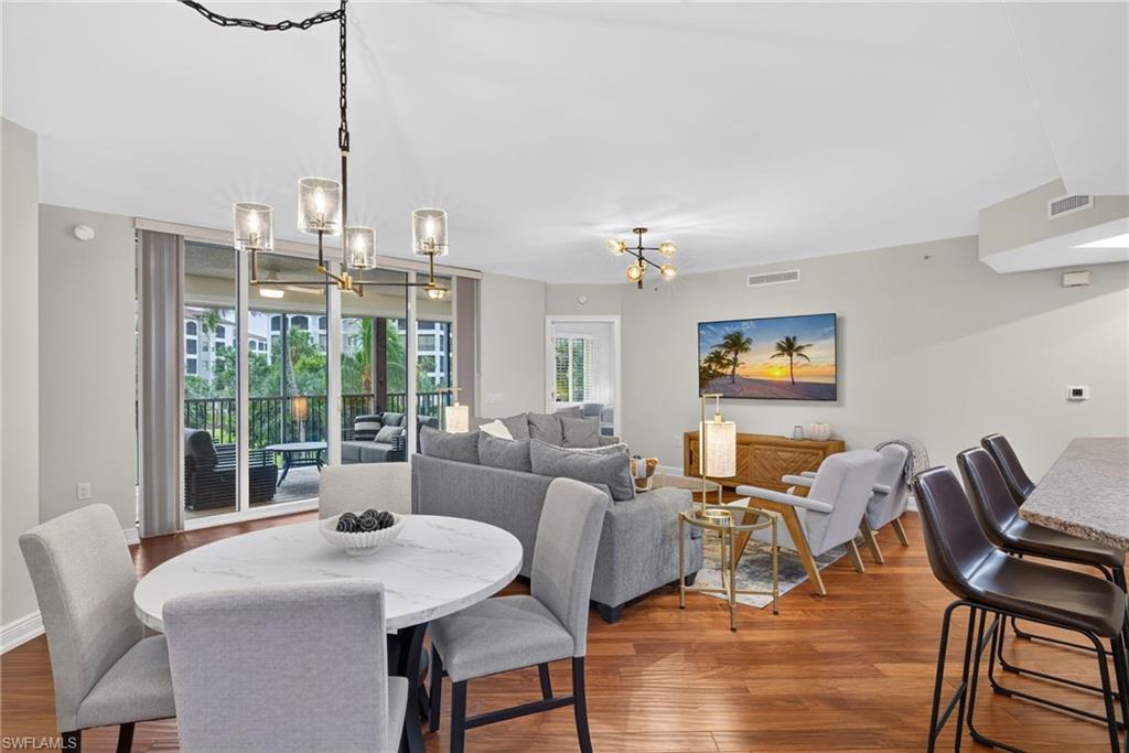 23540 Via Via Veneto BLVD 204 photo 6