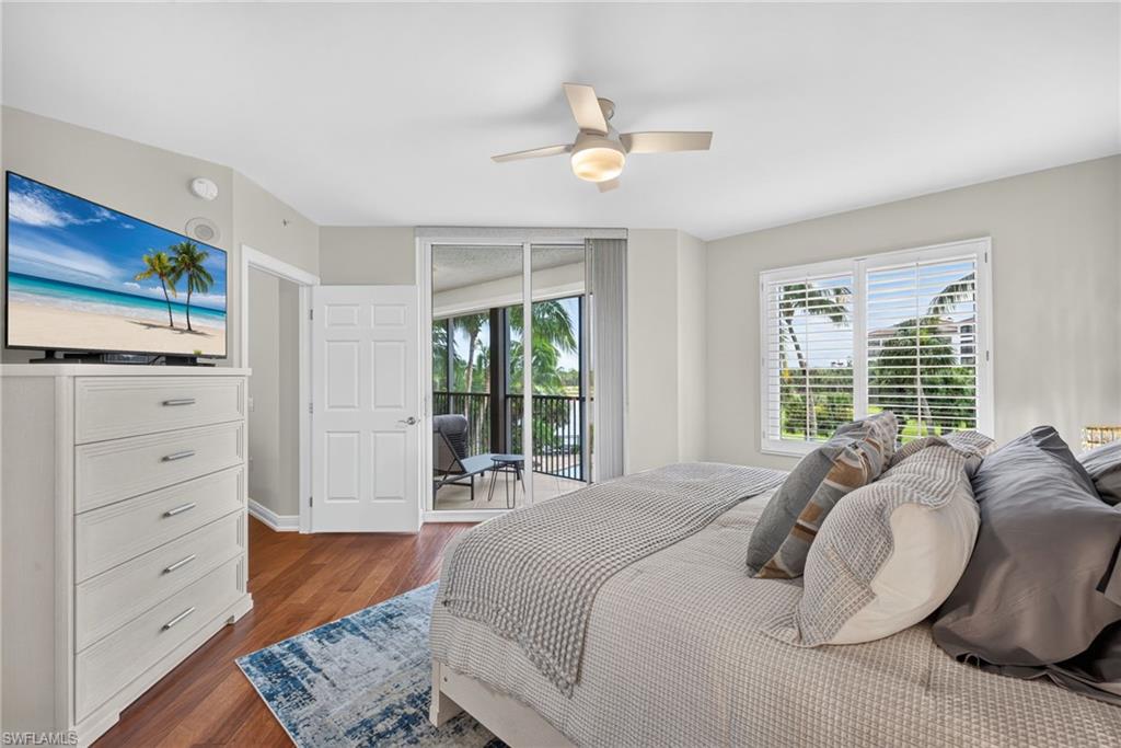 23540 Via Via Veneto BLVD 204 photo 13