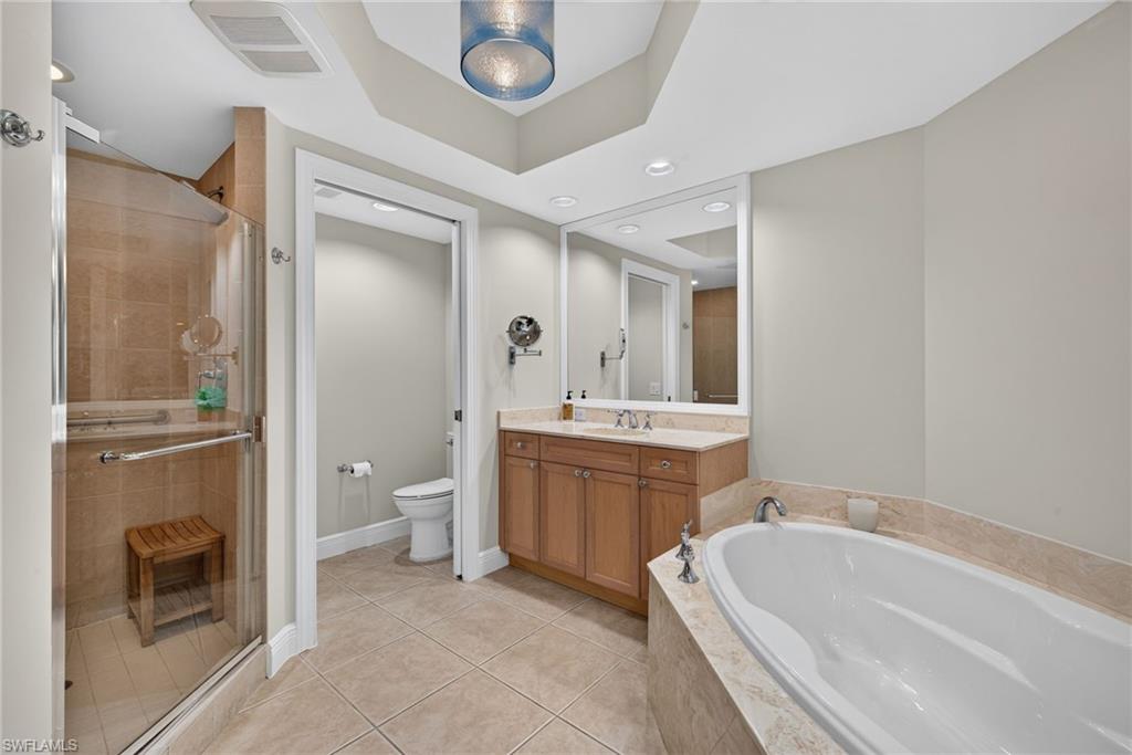 23540 Via Via Veneto BLVD 204 photo 17