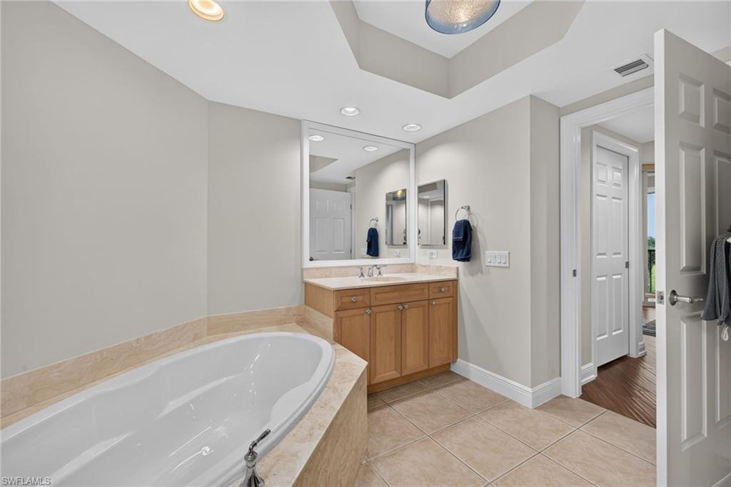 23540 Via Via Veneto BLVD 204 photo 16