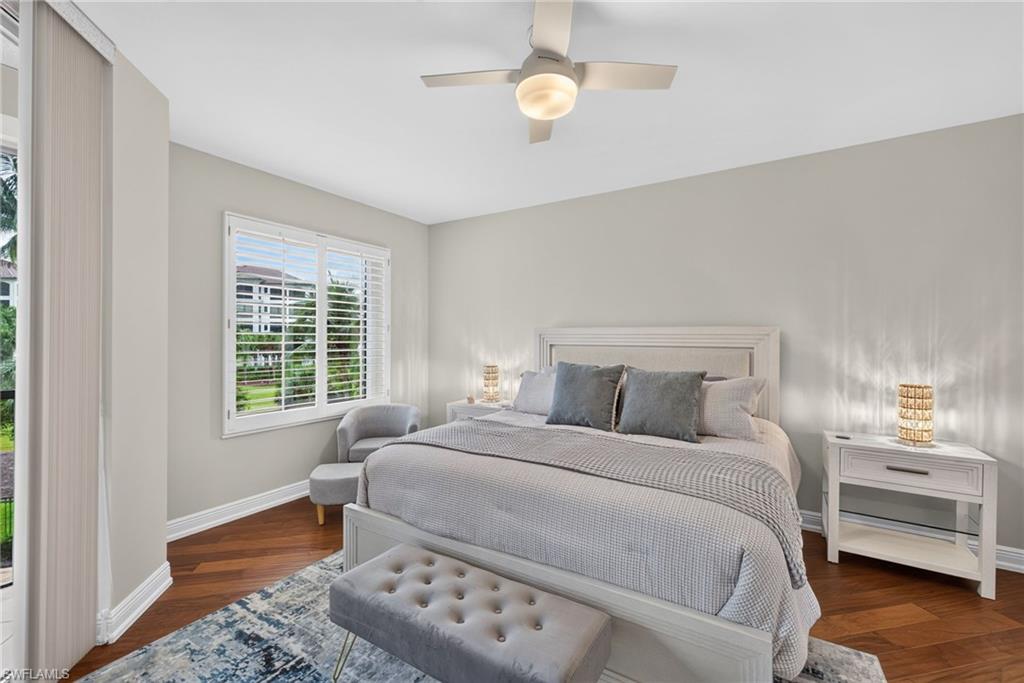 23540 Via Via Veneto BLVD 204 photo 12