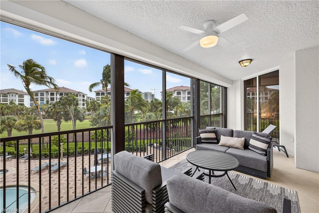 23540 Via Via Veneto BLVD 204 photo 26