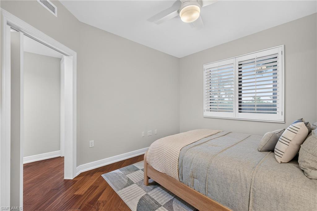 23540 Via Via Veneto BLVD 204 photo 22