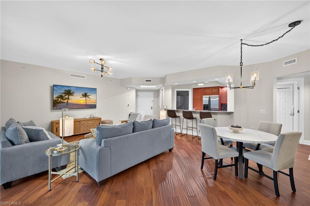 23540 Via Via Veneto BLVD 204 photo 7