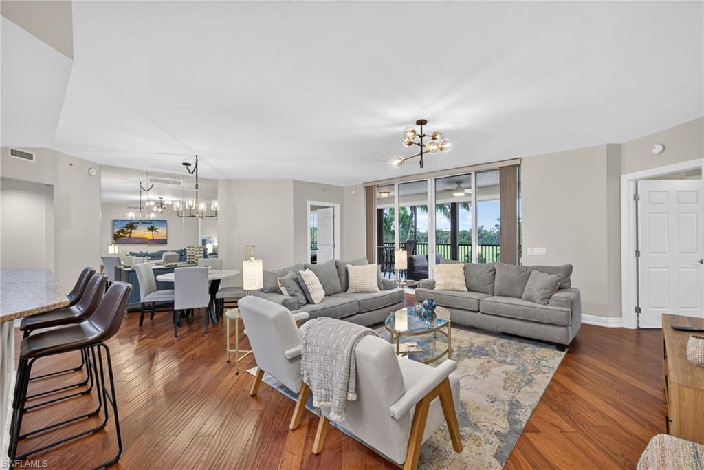 23540 Via Via Veneto BLVD 204