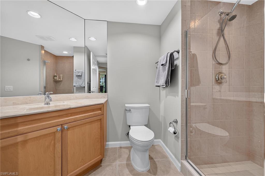 23540 Via Via Veneto BLVD 204 photo 20