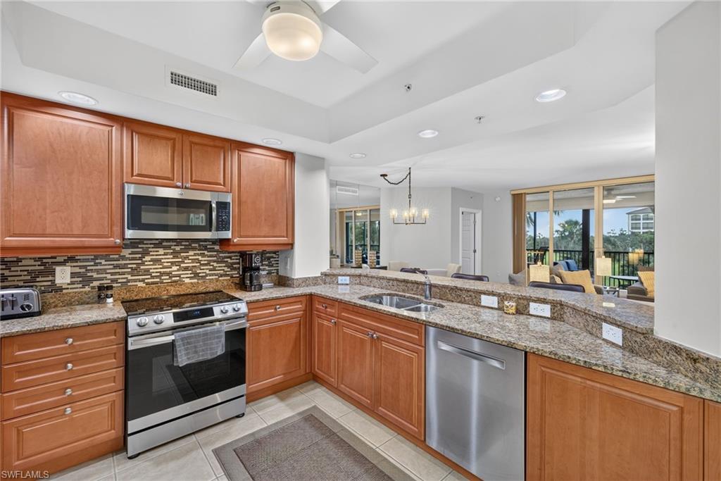 23540 Via Via Veneto BLVD 204 photo 10