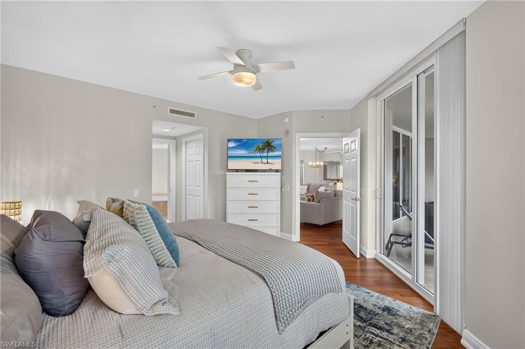 23540 Via Via Veneto BLVD 204 photo 14