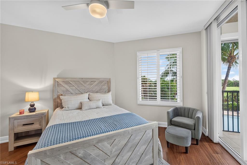 23540 Via Via Veneto BLVD 204 photo 18