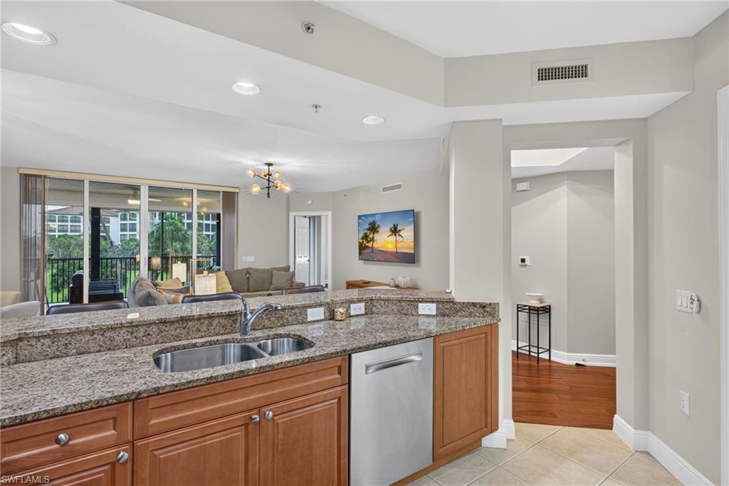 23540 Via Via Veneto BLVD 204 photo 11