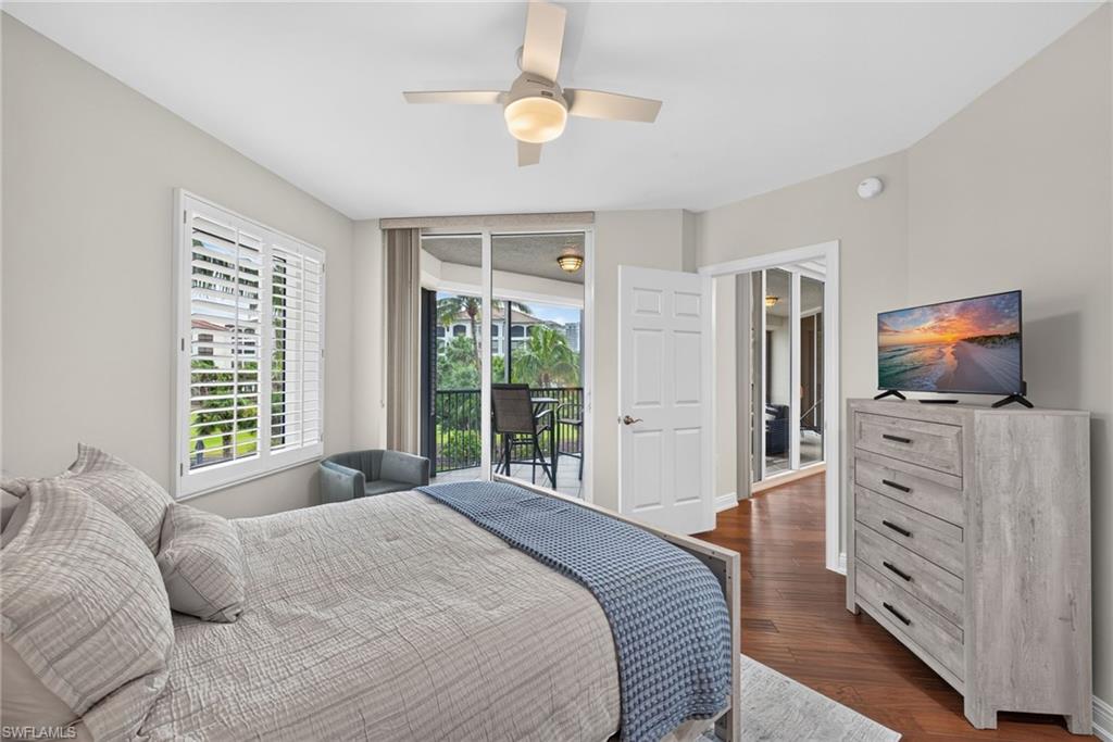 23540 Via Via Veneto BLVD 204 photo 19